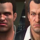 Odkryj ekskluzywne bonusy remastera Dead Rising Deluxe, zamawiając w przedsprzedaży już teraz Creo Gaming