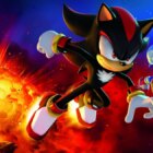 Odkryj ekskluzywne bonusy za zamówienia przedpremierowe Sonic X Shadow Generations! Creo Gaming