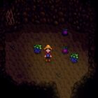 Odkryj korzyści płynące z wyboru nietoperzy lub grzybów w Stardew Valley Creo Gaming