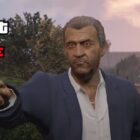 Odkryj nowe codzienne aktywności w GTA Online: Madrazo Hits Creo Gaming