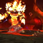 Odkryj nowości w Fazie 4 World of Warcraft: Sezon Odkryć Creo Gaming