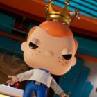Odkryj oficjalny zwiastun Funko Fusion na Switcha, którego premiera zaplanowana jest na listopad 2024 r Creo Gaming