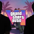 Odkryj postacie z GTA 6 i rolę Marca Gellera w grze Creo Gaming