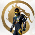 Odkryj powrót Takedy w Mortal Kombat 1! Creo Gaming
