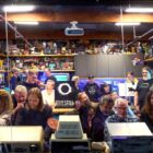 Odkryj rewolucję w interaktywnych filmach dokumentalnych o grach wideo Creo Gaming