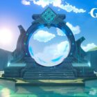 Creo Gaming