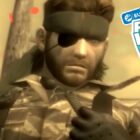 Odkryj spotkanie gier wideo, autyzmu i tożsamości queer Creo Gaming