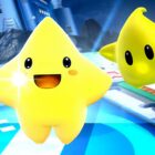Odkryj zapomnianą historię Starfy’ego, podwodnego brata Kirby’ego! Creo Gaming