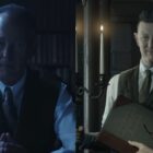 Ogłoszono śmierć Tony'ego Pankhursta, twarzy kuratora Supermassive Games Creo Gaming