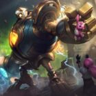 Creo Gaming