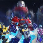 Optimus Prime x Reinhardt pojawia się w Overwatch 2, aby rozpocząć epicką współpracę Creo Gaming