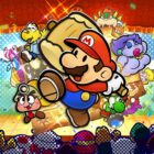 Paper Mario: The Thousand-Year Door hitem na Switchu w 2024 roku – sprawdź liczby! Creo Gaming