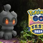 Pełna lista nagród Ultra Unlock w Pokémon Go Fest 2024 Creo Gaming
