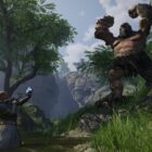 Piranha Bytes, twórca Elexa, Gothica i Risena, zamknął swoje podwoje Creo Gaming