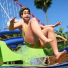 Planet Coaster 2: Odkryj nowe funkcje ujawnione przez Frontier Developments Creo Gaming