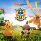 Pokémon GO Fest 2024 w Indiach: światowa premiera, której nie można przegapić Creo Gaming