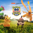 Pokémon GO Fest 2024: wydarzenie, które trzeba zobaczyć dla fanów w Indiach Creo Gaming