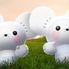 Pokemon GO: Jak ewoluować Tandemausa w Mausholda Creo Gaming