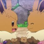 Pokemon GO: Trenerzy spotykają się, aby wypełnić siłownię wspaniałymi Pokémonami Creo Gaming