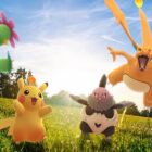 Pokemon GO na krótko dostępne w Chinach: zagadka dla graczy Creo Gaming