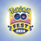 Pokémon Go Fest 2024 w Nowym Jorku: odkryj nowe błyszczące Pokémony i ekskluzywne siedliska Creo Gaming