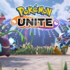 Pokemon UNITE: Nowa mapa Parady Paniki i wydarzenia z okazji 3. rocznicy! Creo Gaming