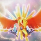 Pokémon Unite: 3 lata, 82,7 miliona dolarów przychodów na urządzeniach mobilnych – najważniejsze rynki. Creo Gaming