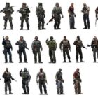 Poradnik: Jak Kupić Skórki Agentów w CS:GO i CS2 How to Buy CS:GO and CS2 Agent Skins: A Step-by-Step Guide