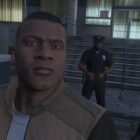 Posterunki policji do odwiedzenia w GTA 5 Creo Gaming