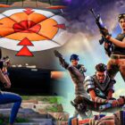 Powrót Crash Pad Jr. w Fortnite Rozdział 5, Sezon 3 Creo Gaming