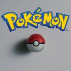 Poznaj najnowsze informacje na temat The Pokémon Company na targach Gamescom 2024! Creo Gaming
