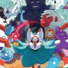 Premiera Bō: Path of the Teal Lotus została zakłócona przez zamknięcie Humble Games. Creo Gaming