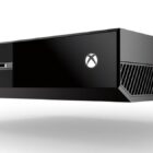 Problem z aktualizacjami Xbox One: stare konsole nie nadają się do użytku Creo Gaming