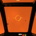 Program to capture part of game screen, enlarge it and display on 2nd screen - Graphics and GPU Programming
