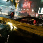 Resident Evil 9 w przygotowaniu: najnowsze wiadomości ze świata gier Creo Gaming