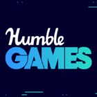 Restrukturyzacja w Humble Games: co musisz wiedzieć Creo Gaming