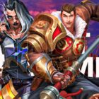 Riot Games anuluje projekt gry przypominający Smash Bros Creo Gaming