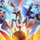 Riot Games anuluje swój projekt gry „Pool Party”: szczegóły warto poznać Creo Gaming