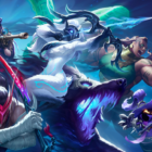 Riot Games ogłasza ekspansję Major League of Legends w Indiach Creo Gaming