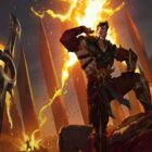 Riot Games ogłasza surowe środki przeciwko „łagodnościom” w League of Legends Creo Gaming