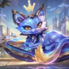 Riot Games podejmuje działania przeciwko kontom smurfów w League of Legends wraz z łatką 14.15 Creo Gaming