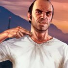 Rockstar anulował odnoszące sukcesy finansowe DLC do GTA 5 dla jednego gracza do GTA Online. Creo Gaming