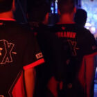 Creo Gaming