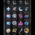 Creo Gaming