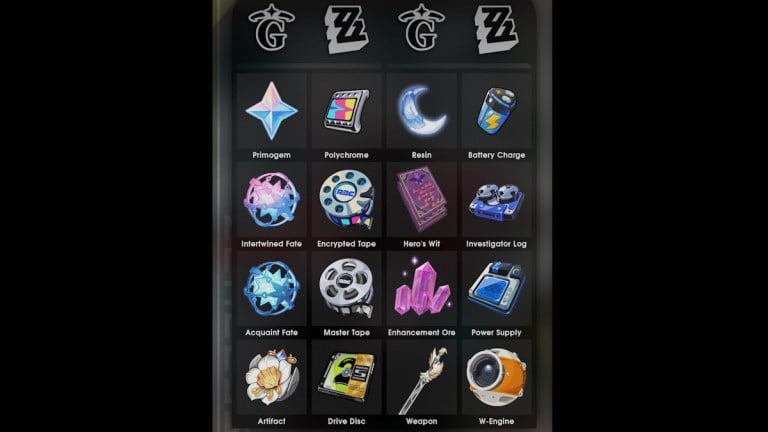 Creo Gaming