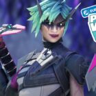 Różnorodność i integracja: jak Apex Legends rewolucjonizuje gry wideo Creo Gaming