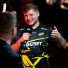 S1mple zwraca pieniądze z „Play Like S1mple”. Odbiorcy mówią, że filmy są prywatne. S1mple’s $149 CS2 class refunded after “scam” lessons taken down