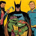 San Diego Comic-Con 2024: nie można przegapić na IGN! Creo Gaming
