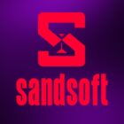 'Sandsoft: Twórca Gier Mobilnych Zespołów z FIFA, Candy Crush, Need for Speed i inne' Mobidictum interview with Miikka Lindgren, VP of Publishing at Sandsoft