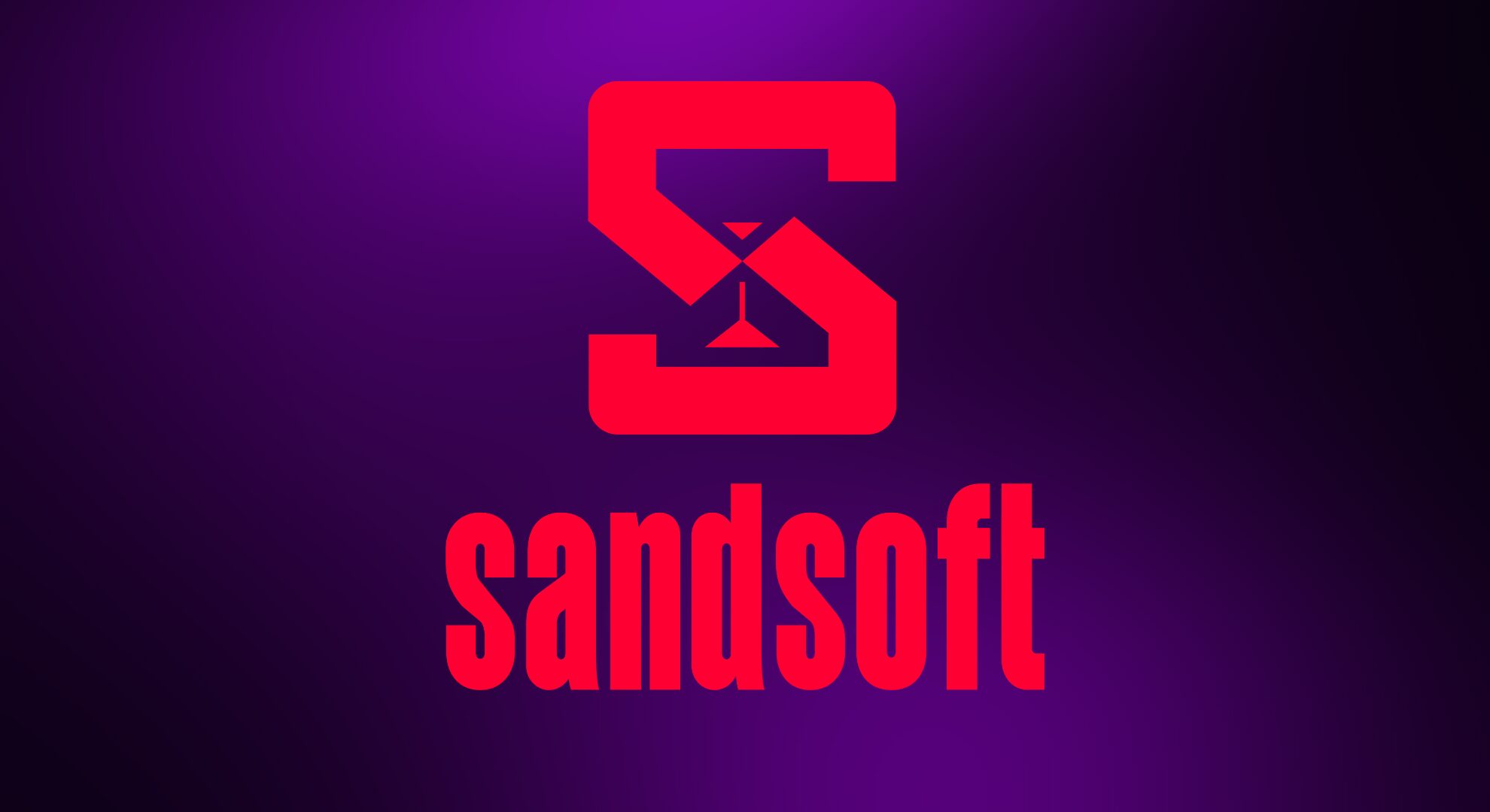 Mobidictum interview with Miikka Lindgren, VP of Publishing at Sandsoft